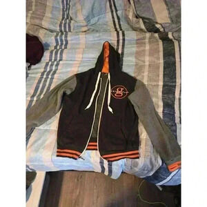 Garth Brooks World Tour Sweatshirt